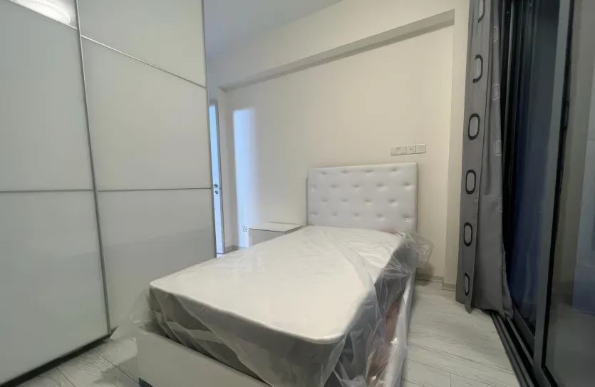 2 bedroom penthouse - 17726, photo 4