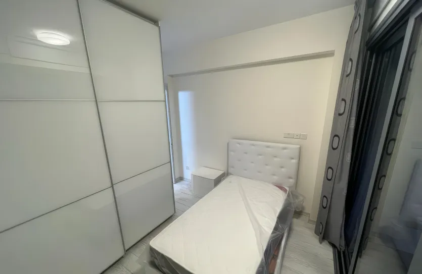 2 bedroom penthouse - 17726, photo 5