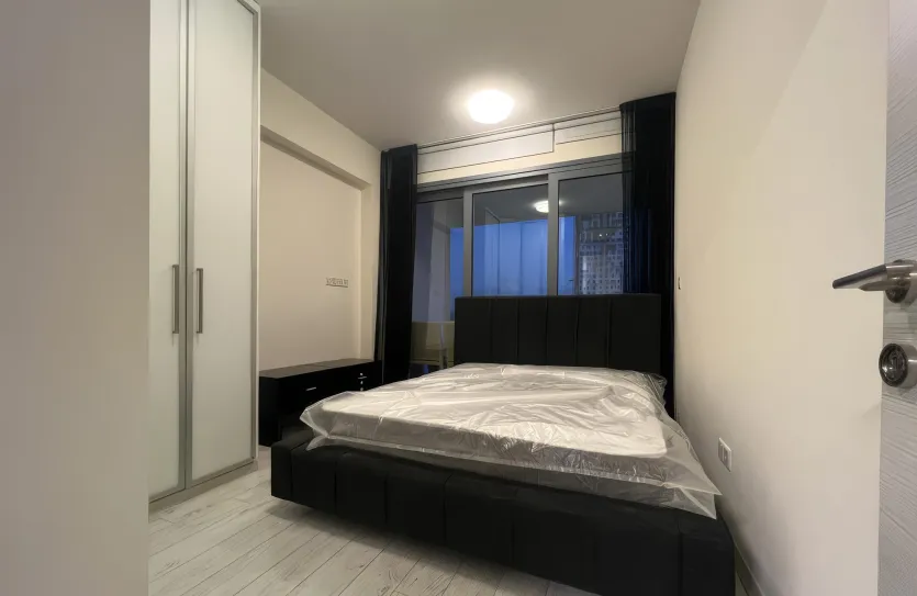 2 bedroom penthouse - 17726, photo 6