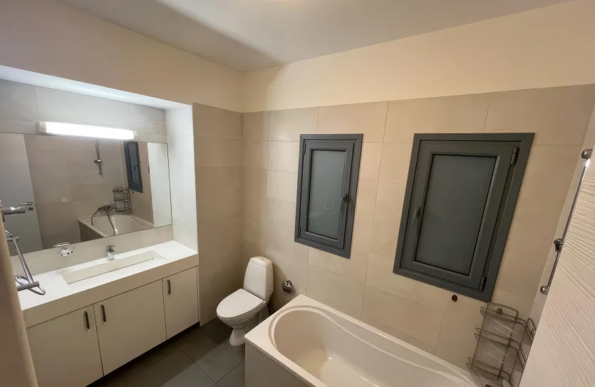 2 bedroom penthouse - 17726, photo 7