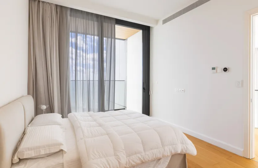 3 bedroom apartment - 17725, photo 9