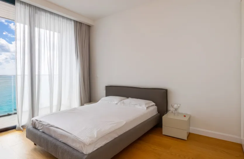 3 bedroom apartment - 17725, photo 10