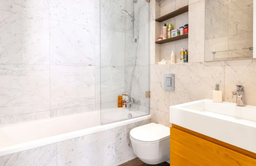 3 bedroom apartment - 17725, photo 11