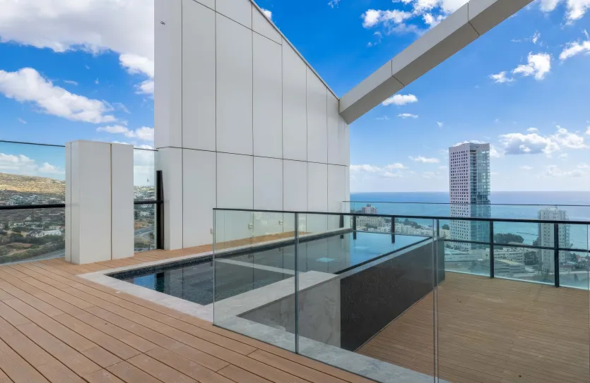 3 bedroom apartment - 17725, photo 12