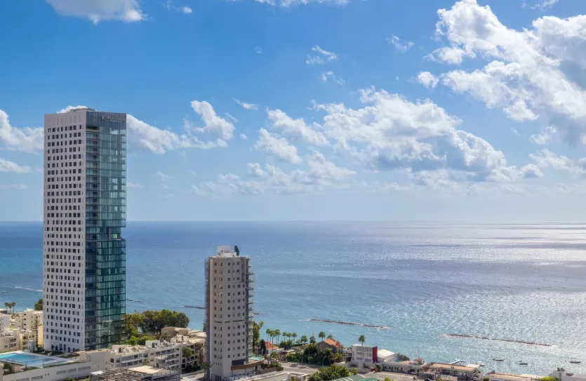 3 bedroom apartment - 17725, photo 13