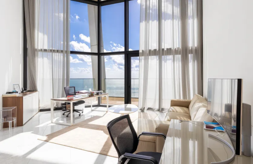 3 bedroom apartment for sale - 17725