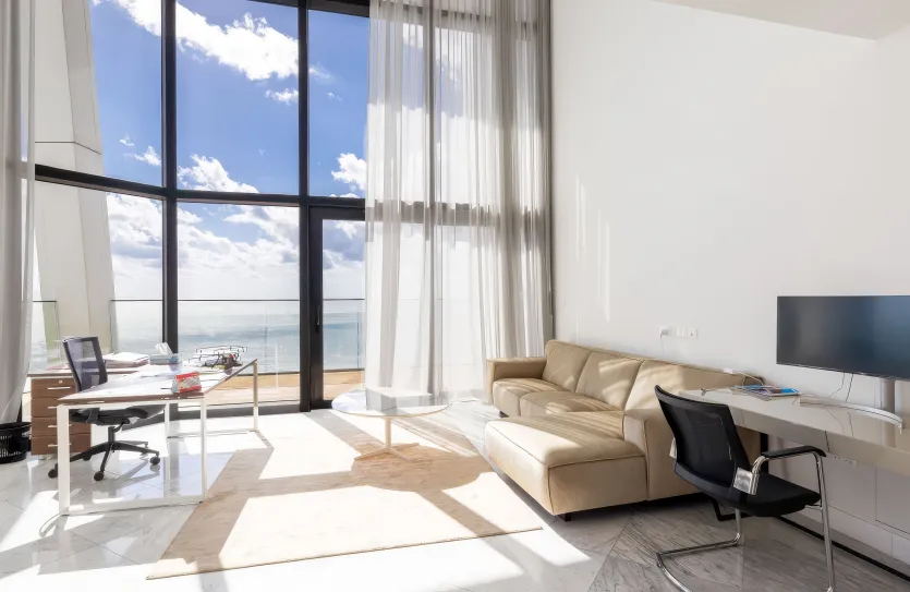 3 bedroom apartment - 17725, photo 2