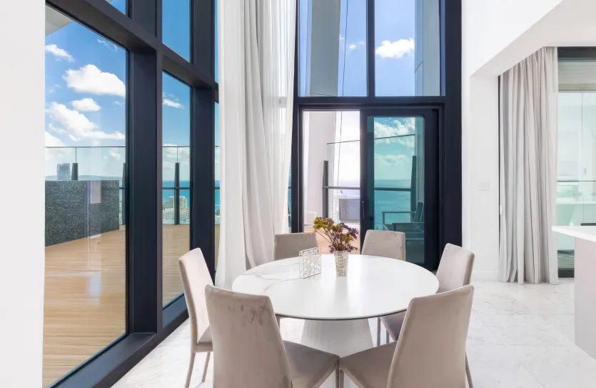 3 bedroom apartment - 17725, photo 3