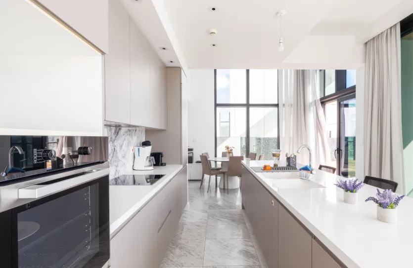 3 bedroom apartment - 17725, photo 5