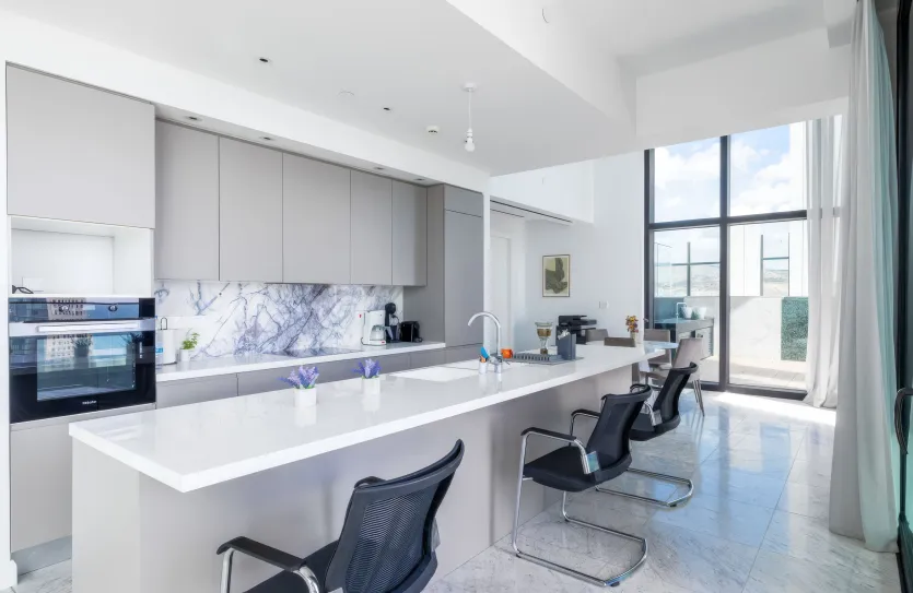 3 bedroom apartment - 17725, photo 6