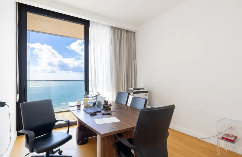 3 bedroom apartment - 17725, photo 7