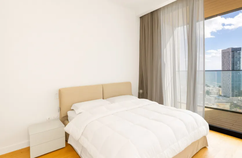 3 bedroom apartment - 17725, photo 8