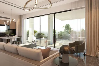 2 bedroom apartment in Larnaca City, Larnaca - 17721