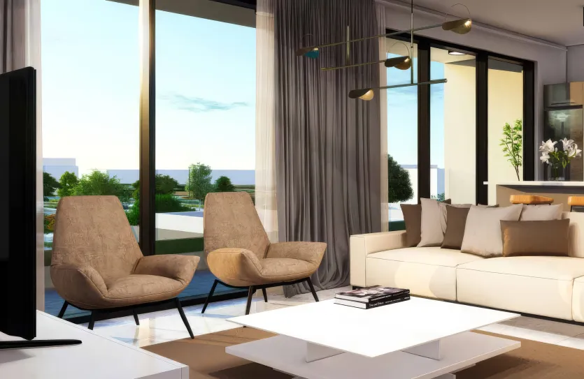 3 bedroom villa for sale - 17731