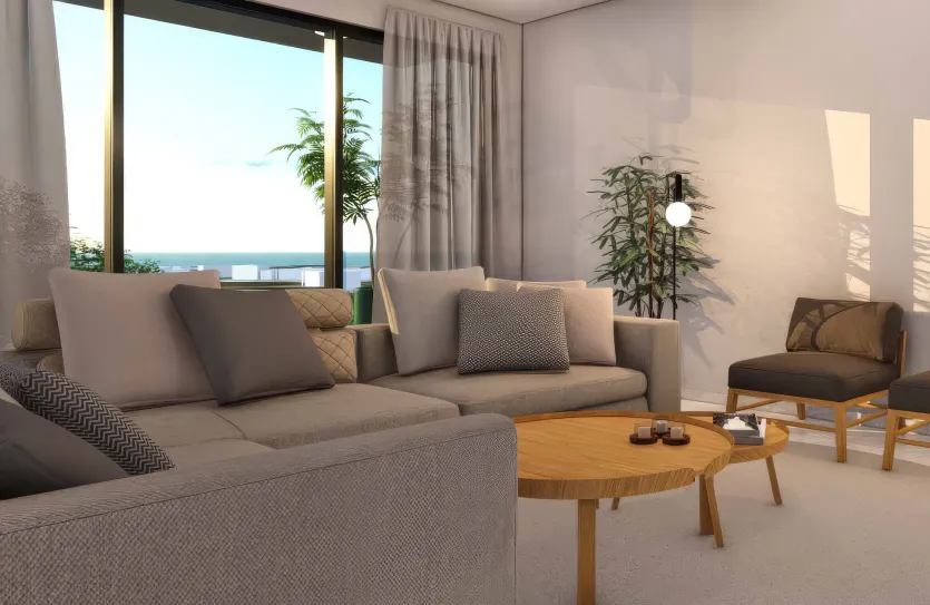 3 bedroom villa - 17731, photo 3