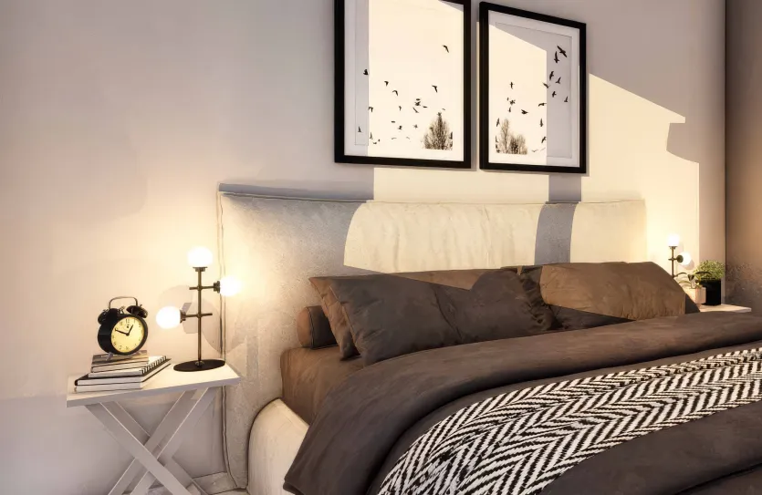 3 bedroom villa - 17731, photo 5