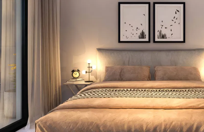 3 bedroom villa - 17731, photo 6