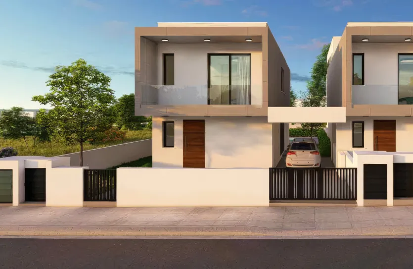 3 bedroom villa - 17731, photo 7