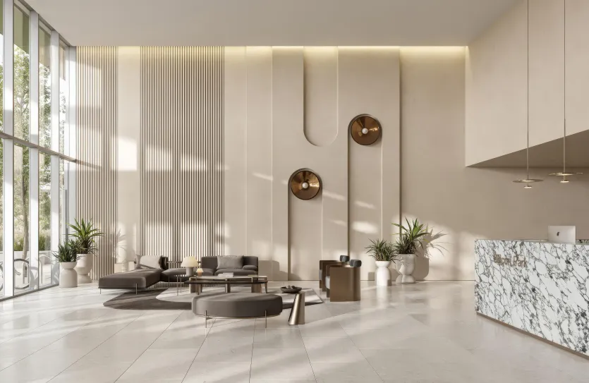 1 bedroom apartment - 17728, photo 3