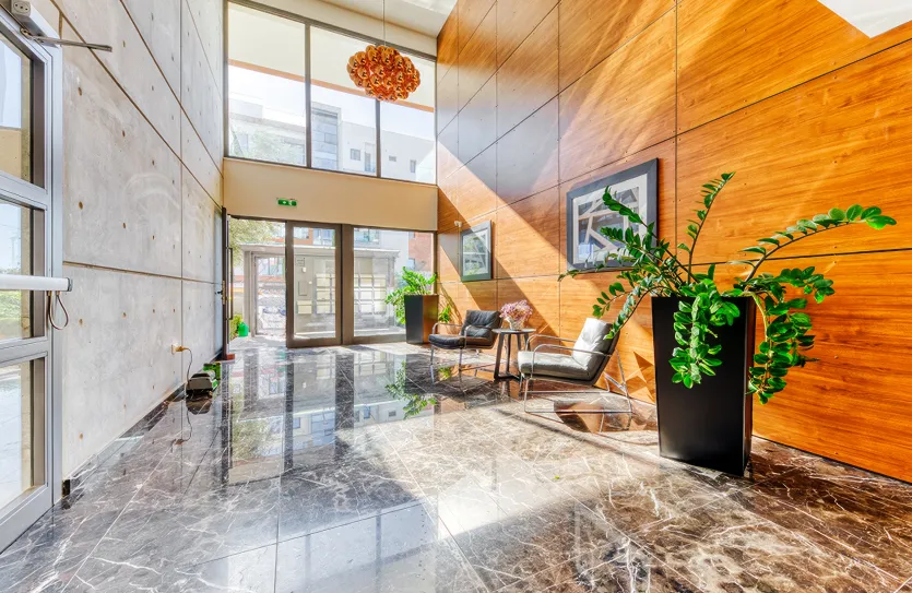 1 bedroom apartment - 17732, photo 9