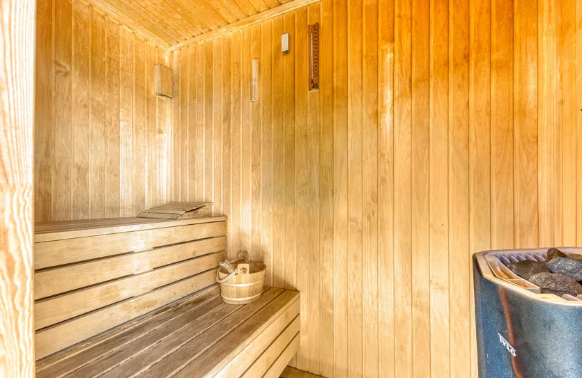 1 bedroom apartment - 17732, photo 10