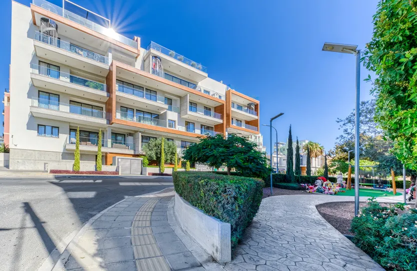 1 bedroom apartment - 17732, photo 13