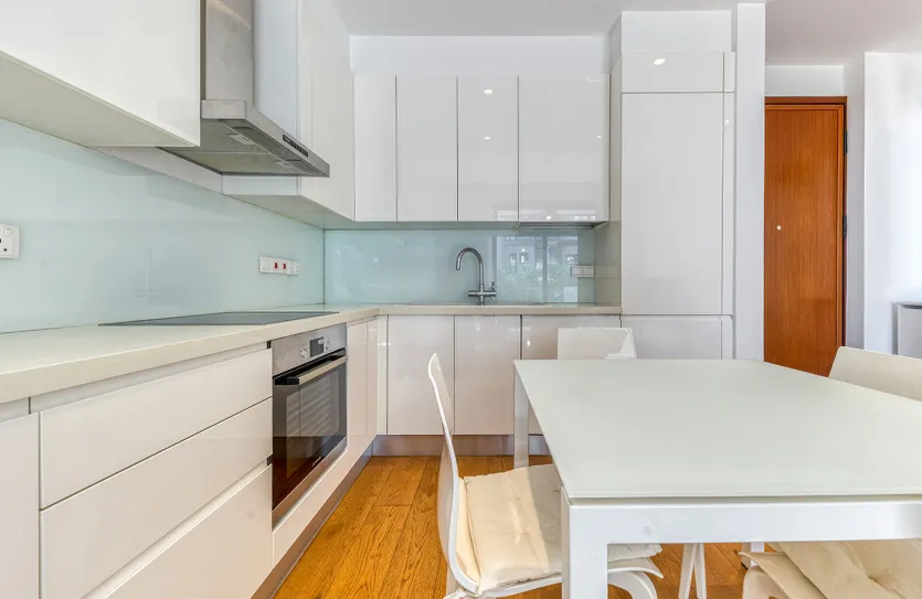 1 bedroom apartment - 17732, photo 2