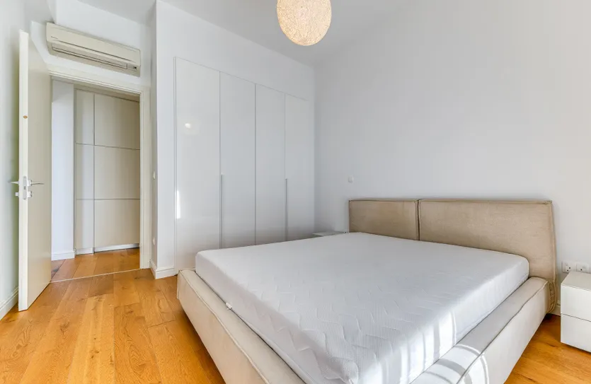 1 bedroom apartment - 17732, photo 4