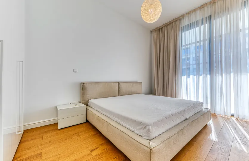 1 bedroom apartment - 17732, photo 5