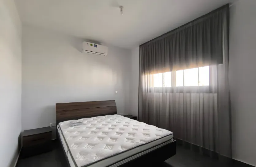 2 bedroom penthouse - 17736, photo 2