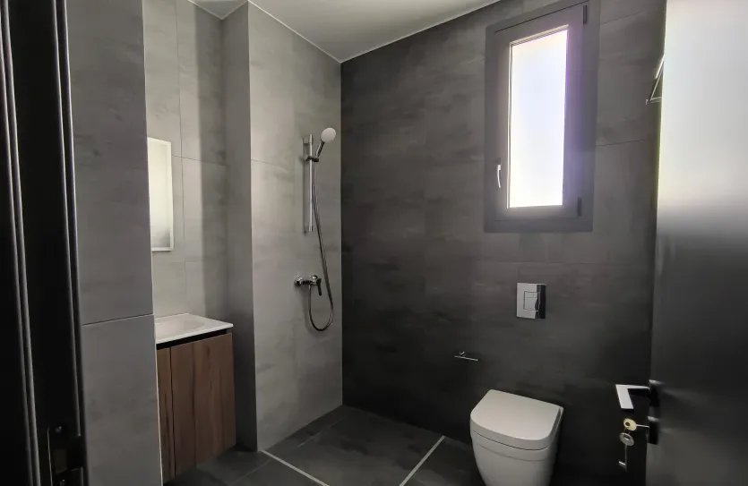 2 bedroom penthouse - 17736, photo 4