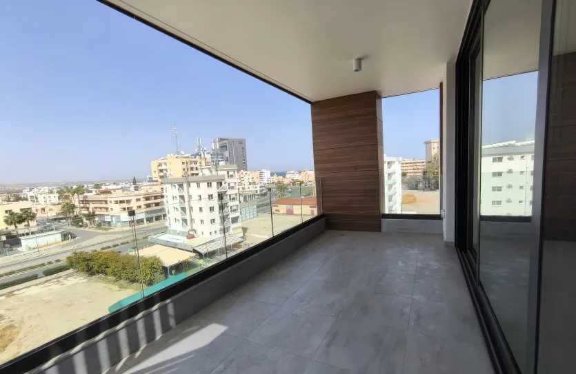 2 bedroom penthouse - 17736, photo 5