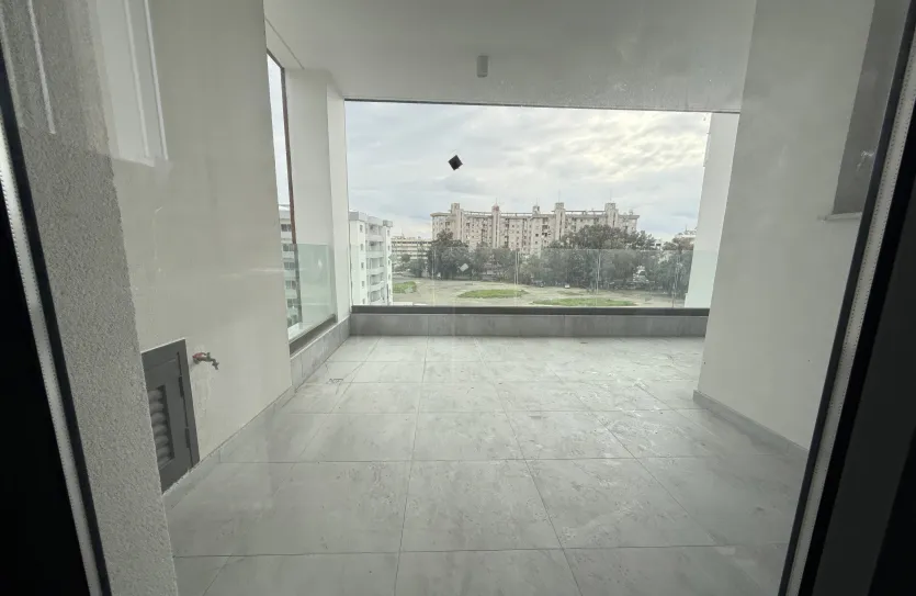 2 bedroom apartment - 17735, photo 2