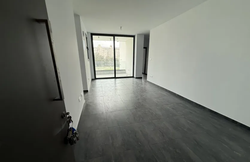 2 bedroom apartment - 17735, photo 3