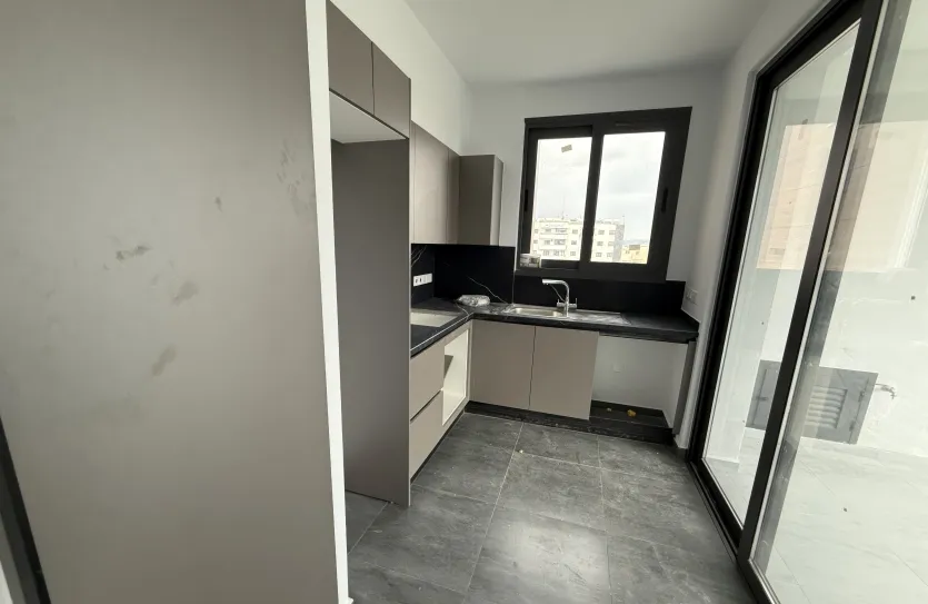 2 bedroom apartment - 17735, photo 4