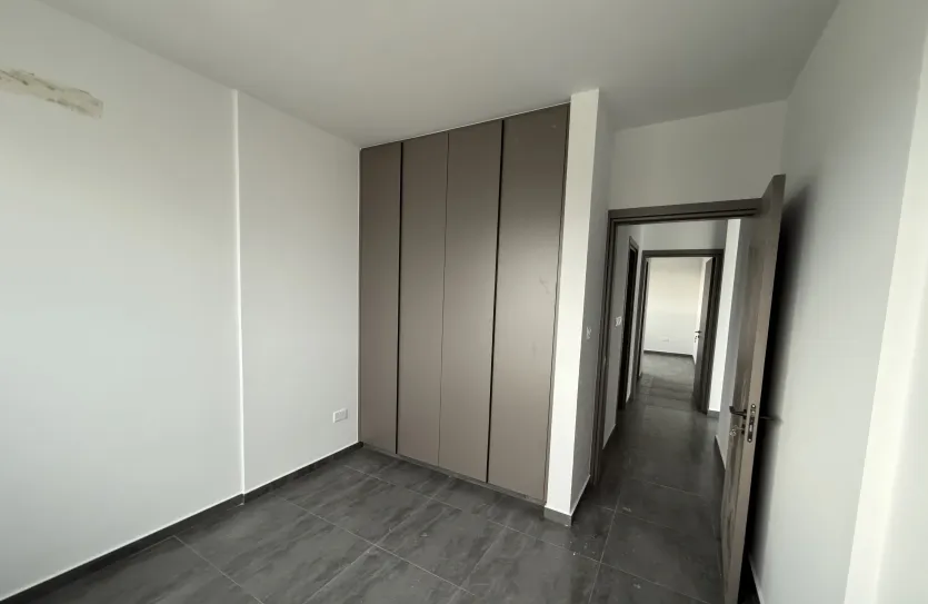 2 bedroom apartment - 17735, photo 5