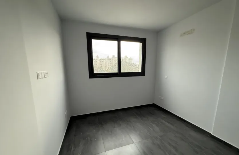 2 bedroom apartment - 17735, photo 6