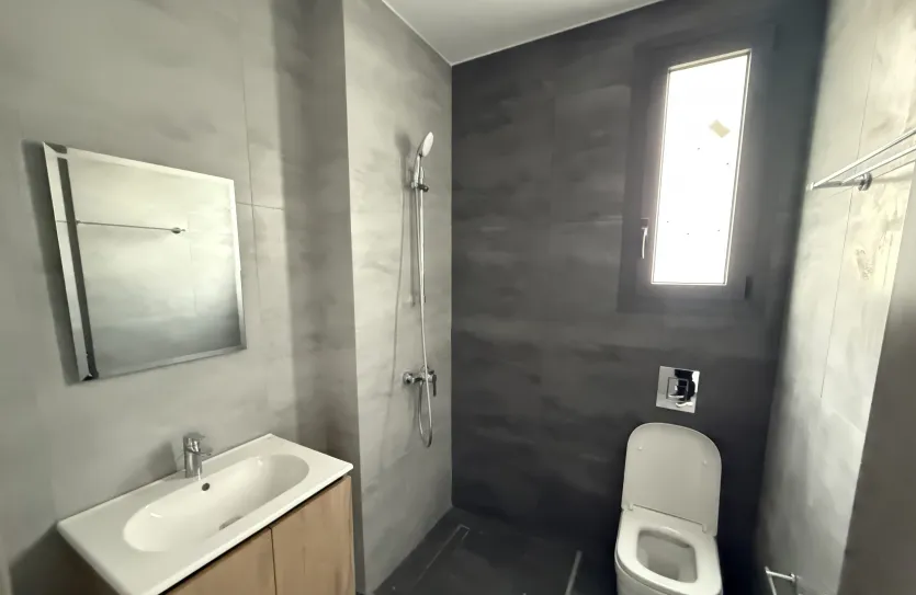 2 bedroom apartment - 17735, photo 7