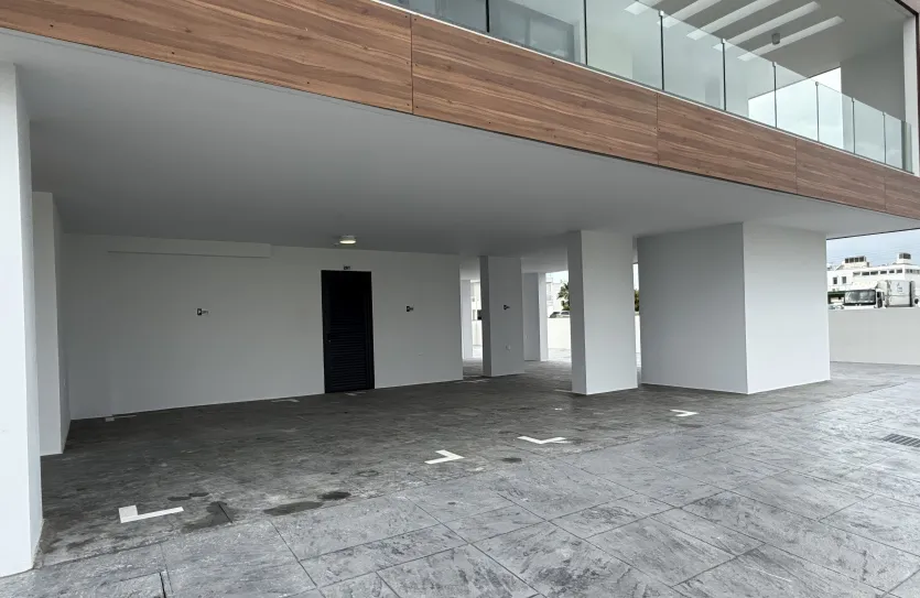 2 bedroom apartment - 17735, photo 8