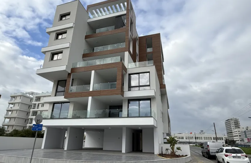 2 bedroom apartment - 17735, photo 9