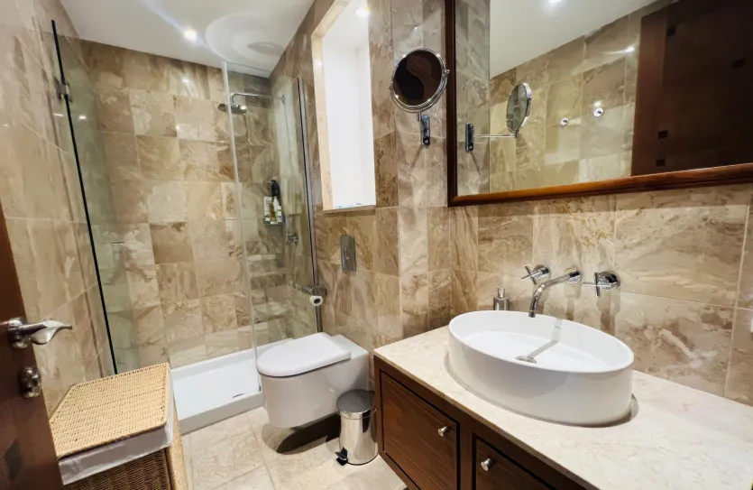 3 bedroom apartment - 17737, photo 10