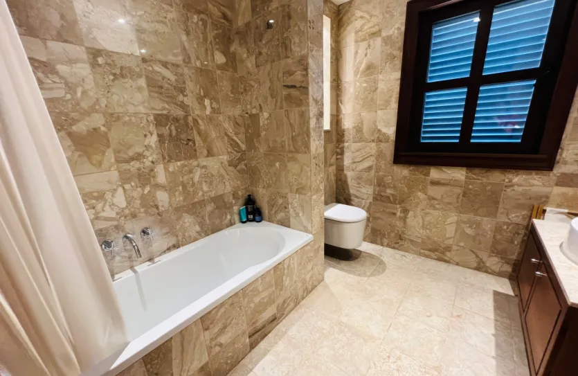 3 bedroom apartment - 17737, photo 11