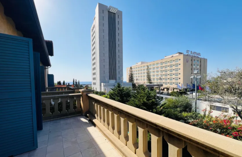 3 bedroom apartment - 17737, photo 12