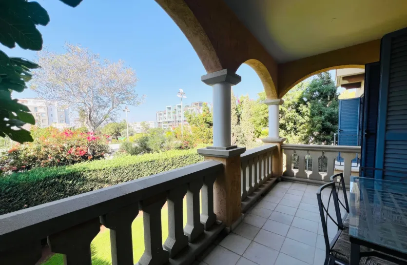 3 bedroom apartment - 17737, photo 13