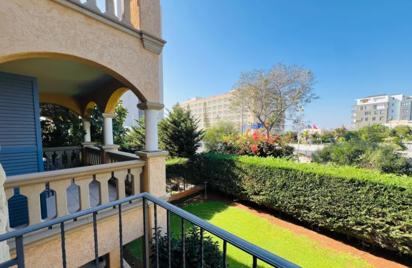 3 bedroom apartment - 17737, photo 14