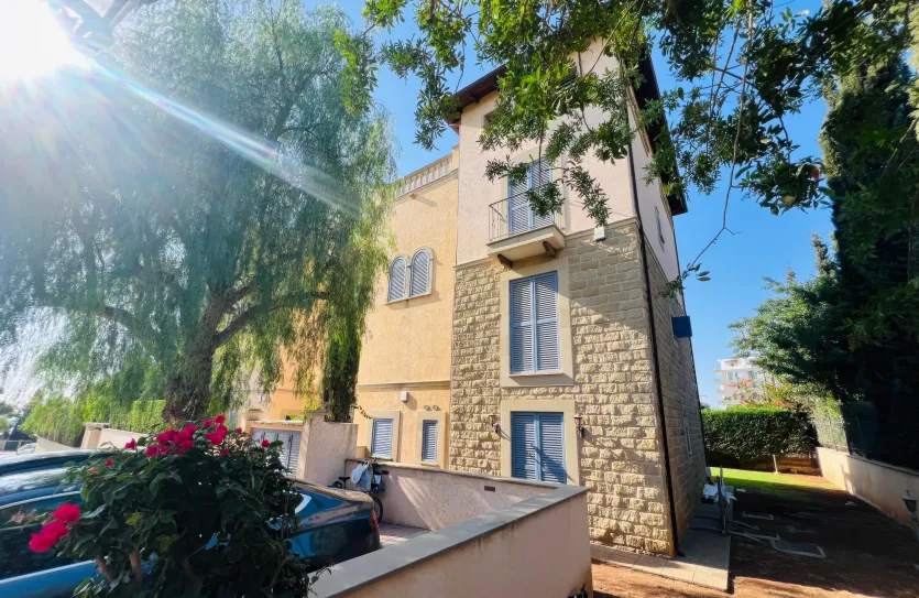 3 bedroom apartment - 17737, photo 15