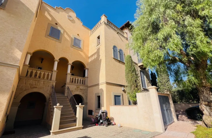 3 bedroom apartment - 17737, photo 16