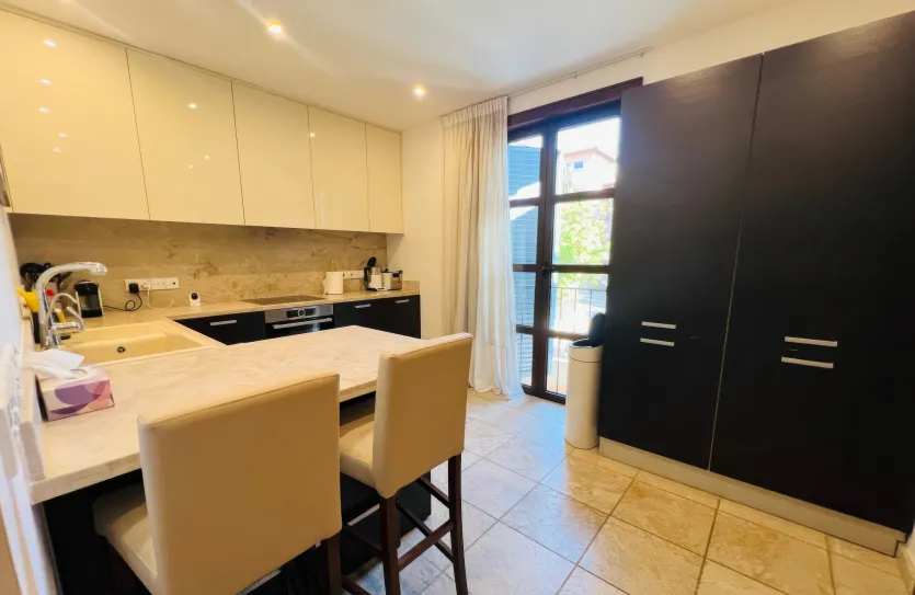 3 bedroom apartment - 17737, photo 4