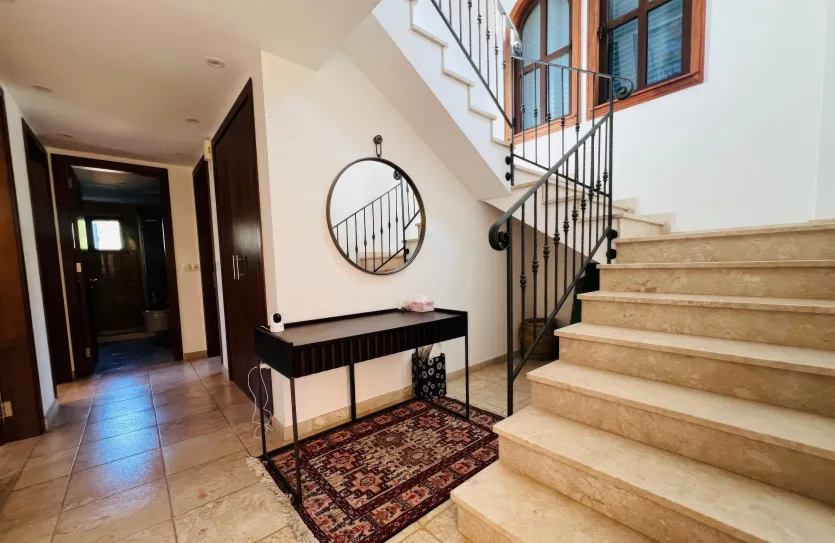 3 bedroom apartment - 17737, photo 6