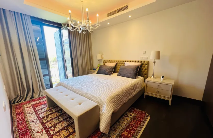 3 bedroom apartment - 17737, photo 7